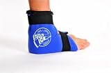 read full review Pro Ice PI 500 Ankle Cold Therapy Wrap