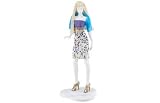 Harumika Mannequin Collection BLONDE - Style Your Imagination - Design 100 Styles