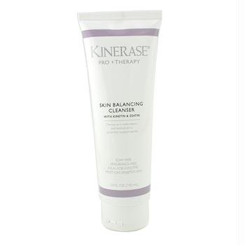 Kinerase Pro + Therapy Skin Balancing Cleanser