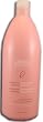 Raspberry Almond Reparative Shampoo