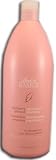 Raspberry Almond Reparative Shampoo