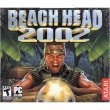 Beach Head 2002 (Jewel Case)