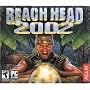 Beach Head 2002 (Jewel Case)