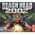 Beach Head 2002 (Jewel Case)