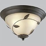 Progress Lighting - P3439-77