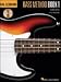 Hal Leonard Bass Guitar Method Bk 1 + CD