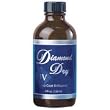Pro Linc Diamond Dry Top Coat UV 4oz