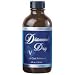 Pro Linc Diamond Dry Top Coat UV 4oz