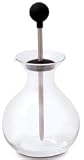 Swissmar Silicone Drip Baster by Swissmar