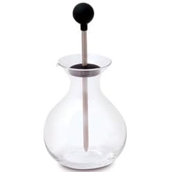 Swissmar Silicone Drip Baster by Swissmar