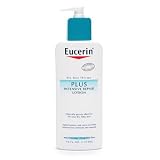 Eucerin Plus Intensive Repair Lotion - 16 oz