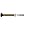 Stans NoTubes Bicycle Tire Valve Stem