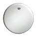 Remo Coated Topside Banjo Head, 11 In Medium