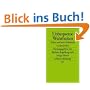 Unbequeme Wahrheiten: Polen und sein Verh�ltnis zu den Juden