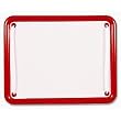 Educational Insights Pupil Magnetic Board-14inx11in