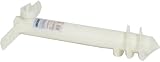 Sand Anchor for Umbrellas - White Color