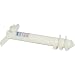 Beach Umbrella Sand Anchor - White
