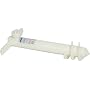 Sand Anchor for Umbrellas - White Color