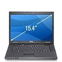 DELL VOSTRO 1320 NOTEBOOK - Intel® CoreTM 2 Duo T6570 (2.1GHz, 2MB L2 Cache, 800MHz FSB), Genuine Windows Vista® Home Basic, 13.3 inch WXGA Anti-Glare Display , 4GBl DDR2 SDRAM,8X DVD+/-RW with double-layer DVD+/-R write capability, Graphics Media Accelerator 4500MHD, 250 GB SATA HD, WirelessTM 1397 802.11b/g Mini Card, Integrated 1.3MP Webcam and Digital Mic with webcam