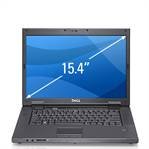 Dell Vostro 1510, Intel Core 2 Duo T5670, 1.8GHz, 800MHz FSB, 2M L2 Cache,; 15.4 inch Widescreen WXGA LCD for Vostro 1510;3GB, DDR2, 667MHz 2 DIMM;Vista Home Premium Service Pack 1,w/Media,32 Edition Notebook,English,Vostro