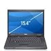 DELL VOSTRO 1320 NOTEBOOK - Intel® CoreTM 2 Duo T6570 (2.1GHz, 2MB L2 Cache, 800MHz FSB), Genuine Windows Vista® Home Basic, 13.3 inch WXGA Anti-Glare Display , 4GBl DDR2 SDRAM,8X DVD+--RW with double-layer DVD+--R write capability, Graphics Media Accelerator 4500MHD, 500 GB SATA HD, WirelessTM 1397 802.11b-g Mini Card, Integrated 1.3MP Webcam and Digital Mic with webcam , Dell Wireless 355 Bluetooth 2.0 Vista DELL VOSTRO 1320 NOTEBOOK - Intel® CoreTM 2 Duo T6570 (2.1GHz, 2MB L2 Cache, 800MHz FSB), Genuine Windows Vista® Home Basic, 13.3 inch WXGA Anti-Glare Display , 4GBl DDR2 SDRAM,8X DVD+--RW with double-layer DVD+--R write capability, Graphics Media Accelerator 4500MHD, 500 GB SATA HD, WirelessTM 1397 802.11b-g Mini Card, Integrated 1.3MP Webcam and Digital Mic with webcam , Dell Wireless 355 Bluetooth 2.0 Vista
