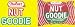 Perason's Nut Goodie 1.75 oz 24ct
