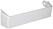 Whirlpool 2156022 Trivet RC Shelf Large
