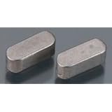 PN0136 Crankshaft Key Set F-91S by Thunder Tiger