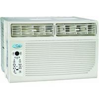 Click here for 10000BTU AIR CONDITIONER prices