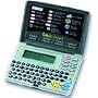 Lingo TR-800A Global 8 Language Translator