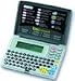 Electronics : Lingo TR-800A Global 8 Language Translator