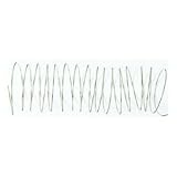 WS78045 LENOX Brazing Alloy 45% 1 Troy Ounce