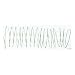 WS78045 LENOX Brazing Alloy 45% 1 Troy Ounce