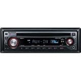 Kenwood KDC-237SA CD Tuner