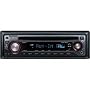 Kenwood KDC-237SA CD Tuner