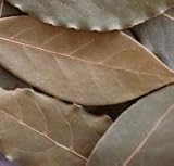 Indus Organic Bay Leaves Turkish (0.5 Oz)