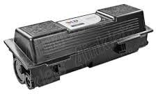 TrendTM Premium Compatible Kyocera Mita FS-1320D, FS-1370D, FS-1370DN Black Toner 7200 Yield TK172