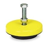 Mason 5C028 Leveling Mount