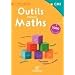 Outils pour les maths CM1 : Programmes 2008