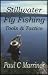 Book Stillwater Fly Fishing