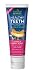 Natural Dentist Toothpaste Child Sparkle Berryblst 5 oz ( Multi-Pack)
