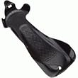 Nextel i205 OEM Holster