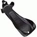 Nextel i205 OEM Holster