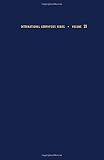 Water at the surface of the earth : an introduction to ecosystem hydrodynamics
