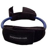 BodyTrends Fitness Cuff Blue As Seen on TV