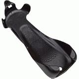 Nextel i205 OEM Holster
