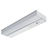 18-1/4-Inch Fluorescent Under Cabinet Light