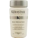 Kerastase Bain Prevention Shampoo, 8.5 Fluid Ounce