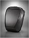 Electronics : Segway Hard Shell Front Handle Bar Bag I2 X2 Black New with custom Alarm