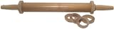 Smart Rolling Pin